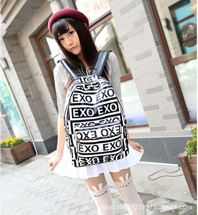 KDL[A$2UP7`7)_8DB(G6BRH