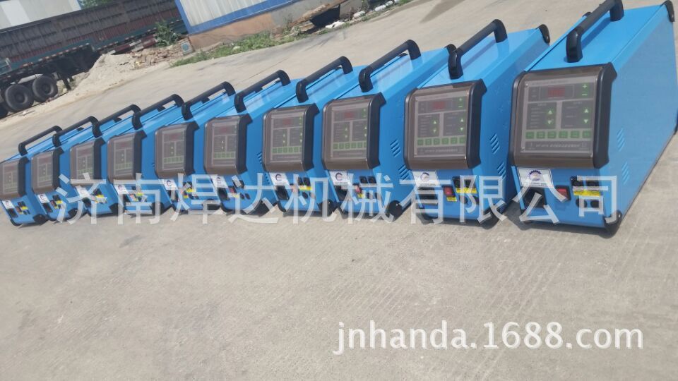 QQ图片20150429105238