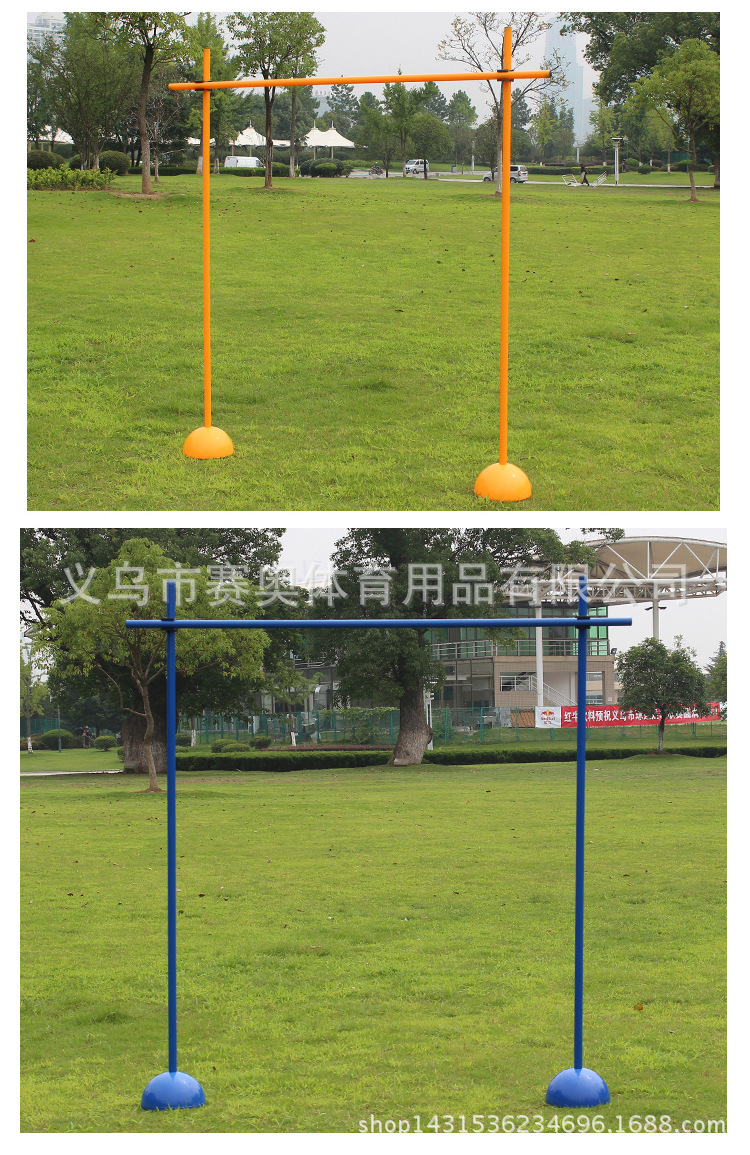 注水足球拱门修改_13