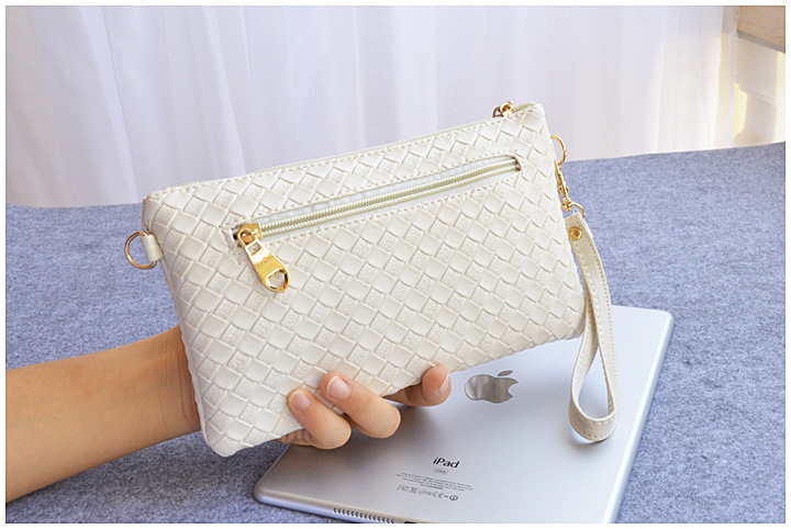 TB2dLPieFXXXXaGXXXXXXXXXXXX_!!