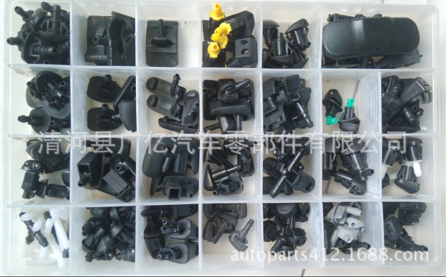 QQ截圖20150111104951