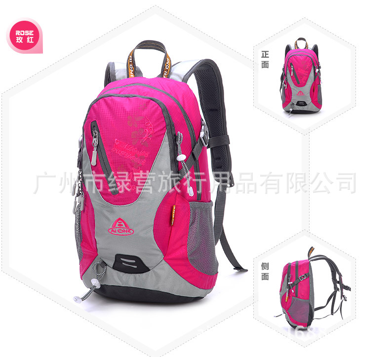 KA-9838-详情内页_17