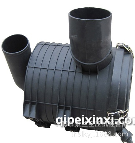 C14200空滤芯总成C16400空气滤芯总成C1250空滤芯总成 3211027203