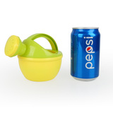 Детская игрушка для ванны, детский пляжный пластиковый чайник для игры с песком для игр в воде, обучение, раннее развитие