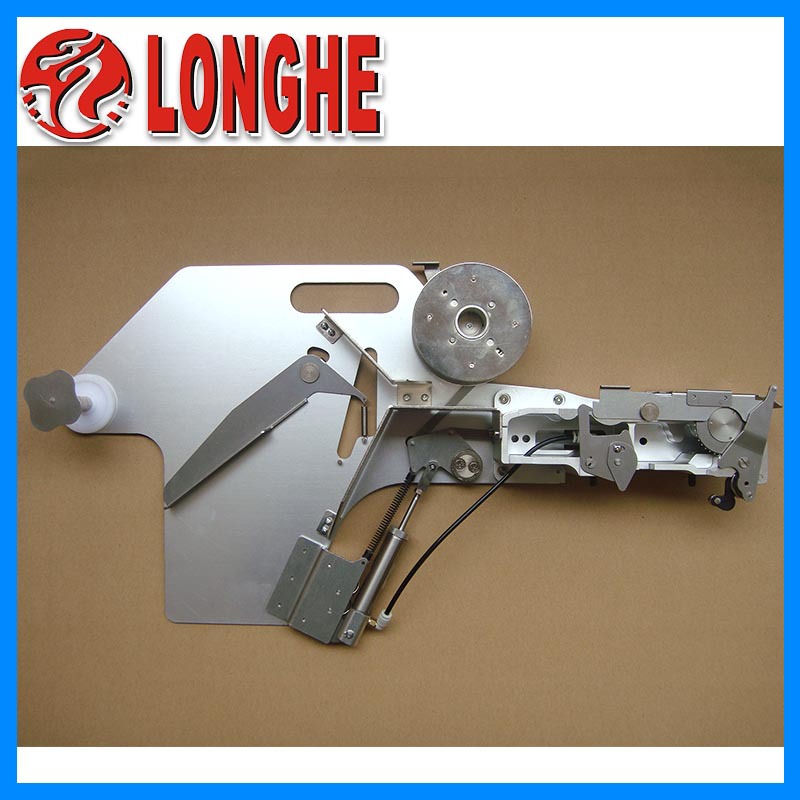 ����ֱ�� YAMAHA�ɴ�  CL 44MM �����ɴ�  KW1-M6500-00X