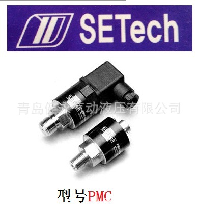 销售SETech韩国世泰传感器PMC,PMSA/PMHA韩国原装