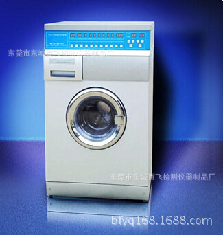 K2ZEYR278JT[IYUBJ2K@F2R