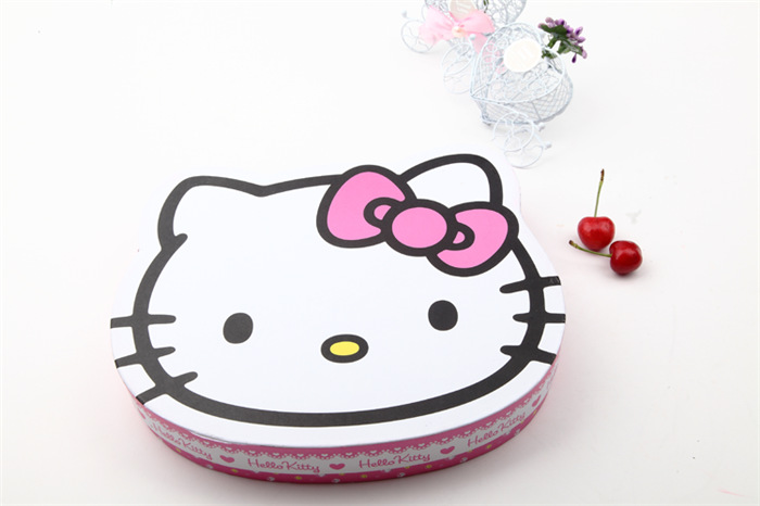 kt猫盒子_DPP_0018