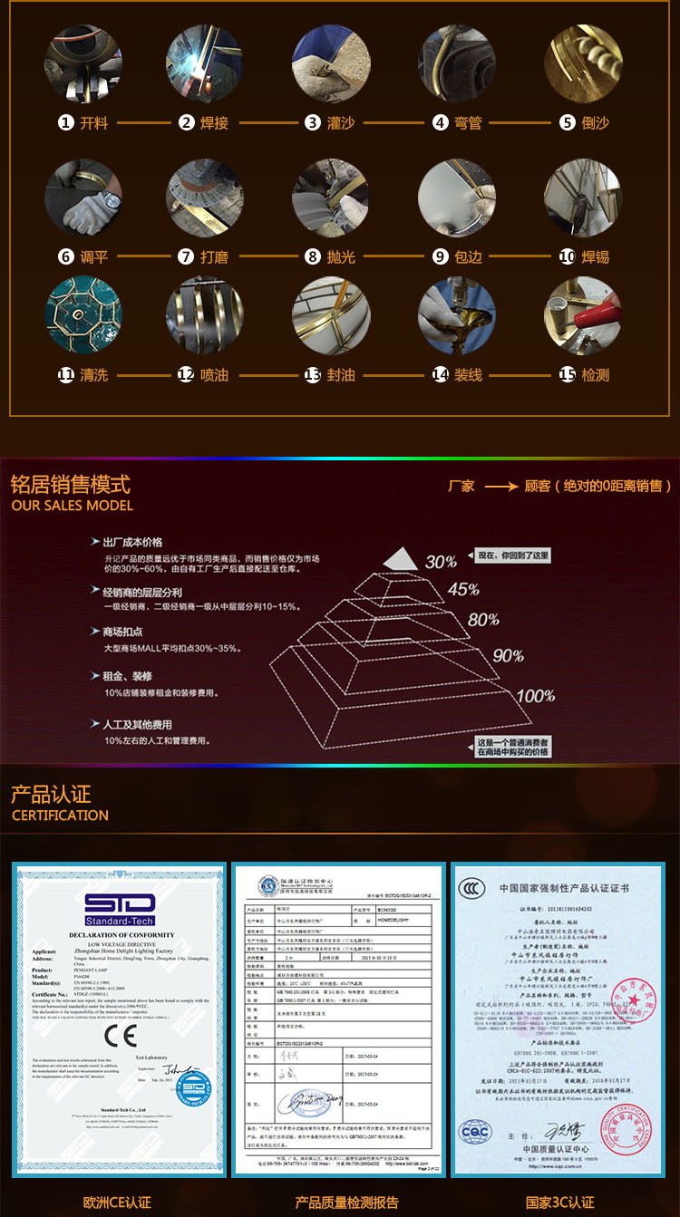 通用最終修改OK_02