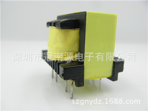 EI2820高频变压器 6+6针