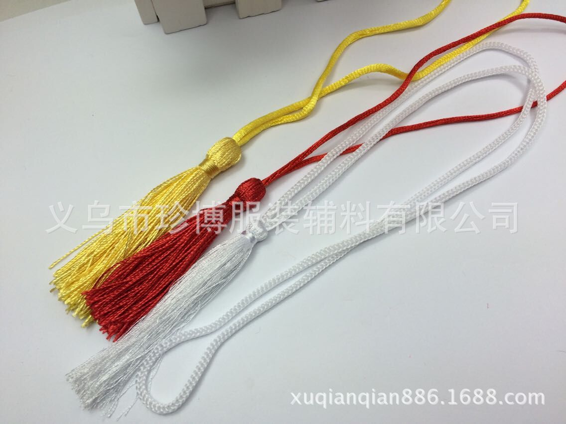 QQ图片20150205132149