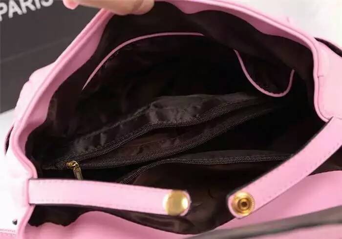 mmexport1429774704173