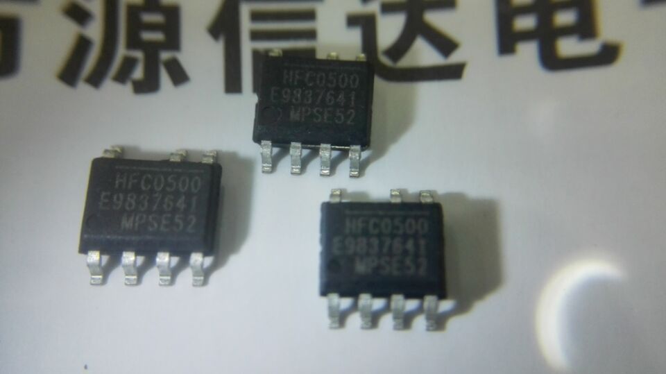 MP1038EMS-LF-Z电源芯片TSSOP-28电源管理芯片MPS