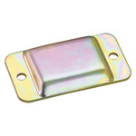 供应代理日本TAKIGEN  锁杆用滚轮套件 AC-25-RB