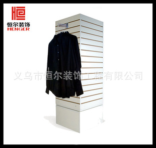 ��Ʒ�����؛�� �֙C�Ʒ�YƷ���չʾ�� ��ɫ���b�۰�չ��