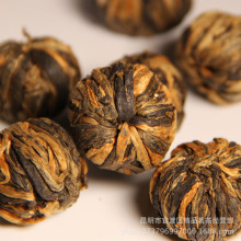 ϵt Pct t ֹt  500gl