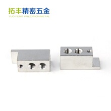 ���r�񌍻� �������ݡ�늱����� �Ӿ��� �~���� �ݼy��