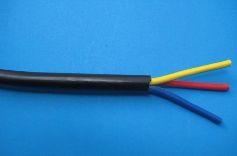 MKVV电缆4*1.5 MKVV矿用电缆4*1.0