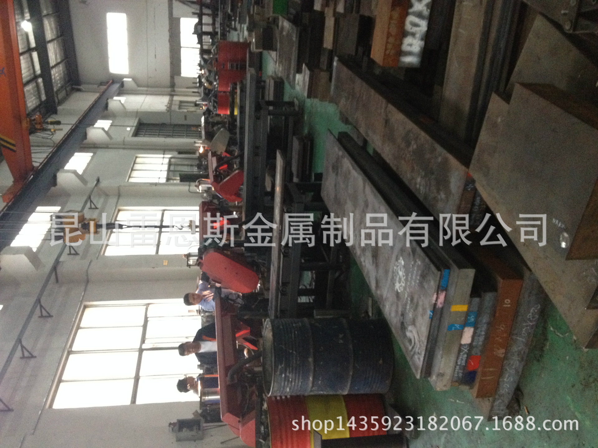 厂家直销B30PH模具钢B30PH塑胶模具钢B30PH模具钢材B30PH钢材