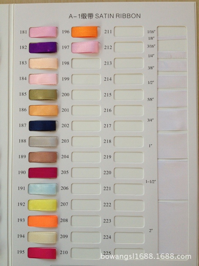 T2S_7rXgFXXXXXXXXX_!!74123382