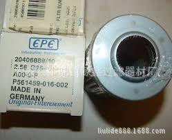 Դ�ι���EPE�Vо1.561G60-A00-0-P����Һ���͞Vо