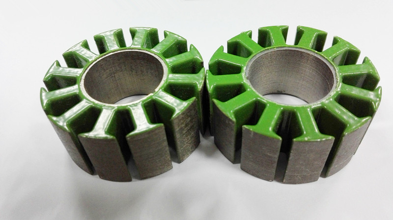 无刷电机定子铁芯，5020电机铁芯