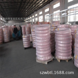 ���{�~��12.7*1 15.88*1 �˻�TP2���~�P�� ����o�p�t�~�P��