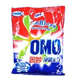 疯狂猜图奥妙洗衣粉_4kg奥妙洗衣粉(2)