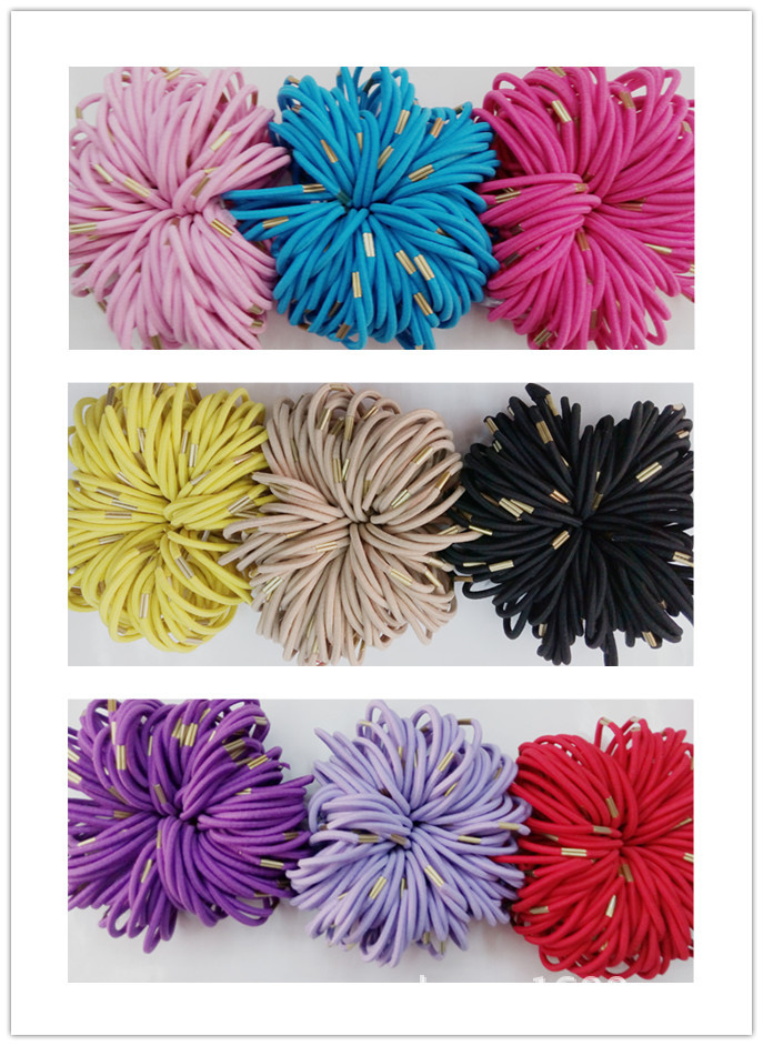 IMG_20150428_074231_副本