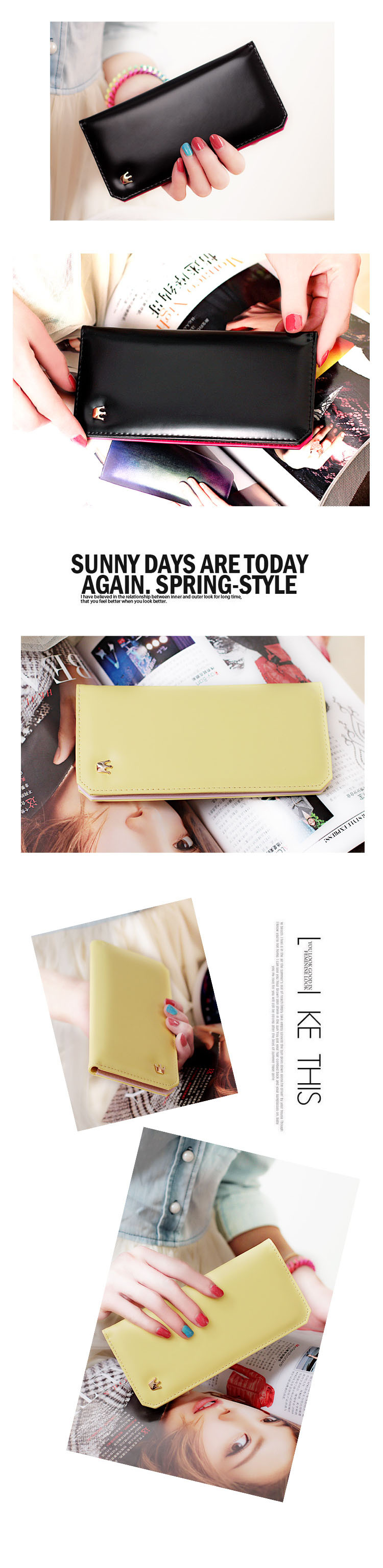 T2EB.OXXNbXXXXXXXX_!!184885040