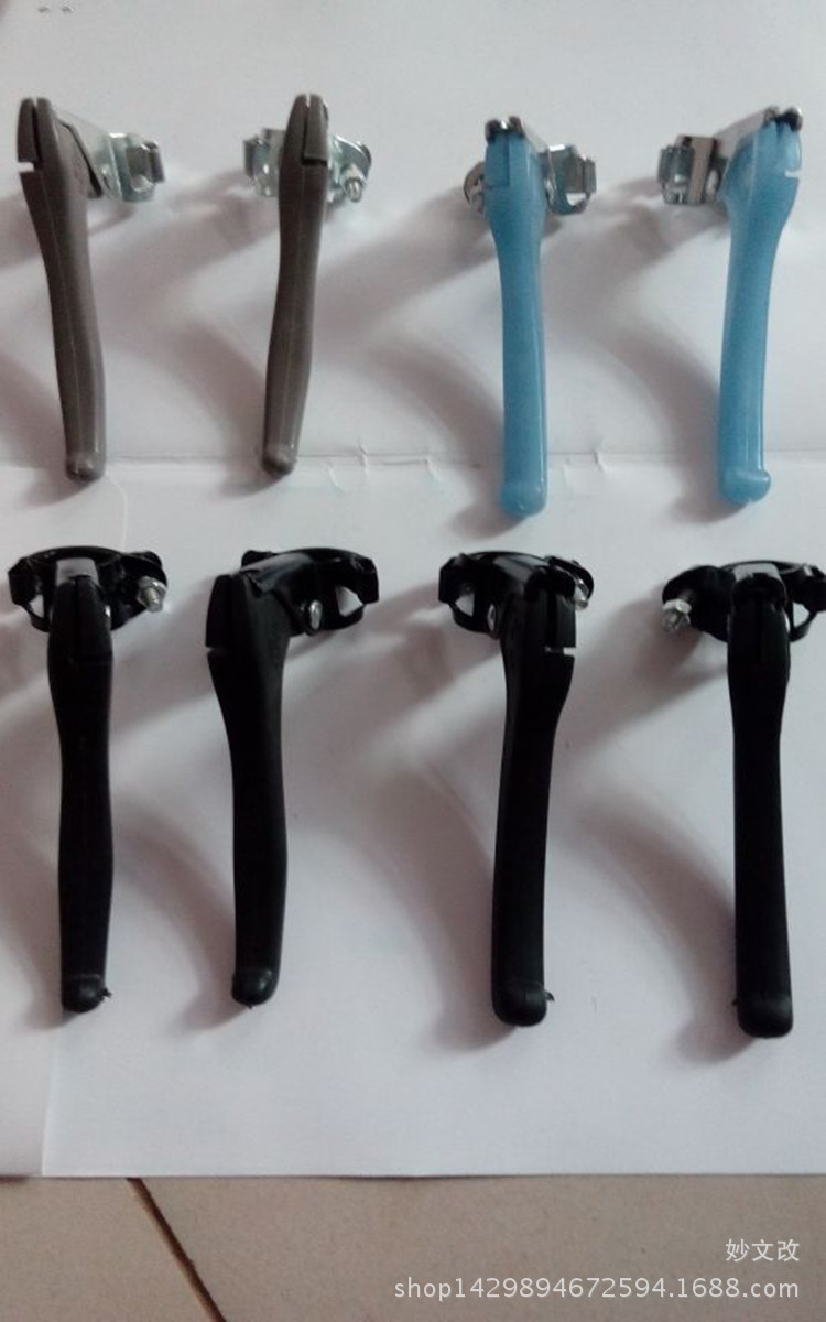 QQ图片20150630135653_副本