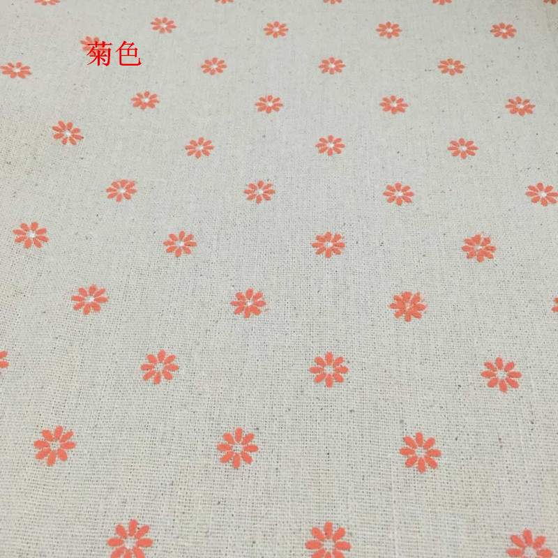 QQ图片20150528112434_副本