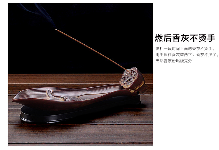 全店热销款 沉香线香澳洲檀香印度老山艾草养生越南沉香 厂家批发