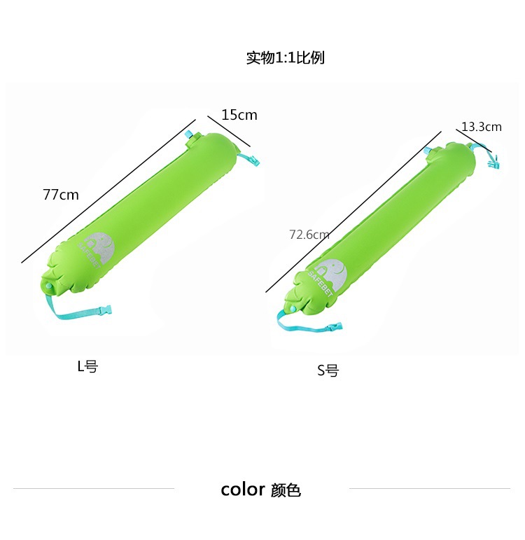 未標題-1-恢復的_09