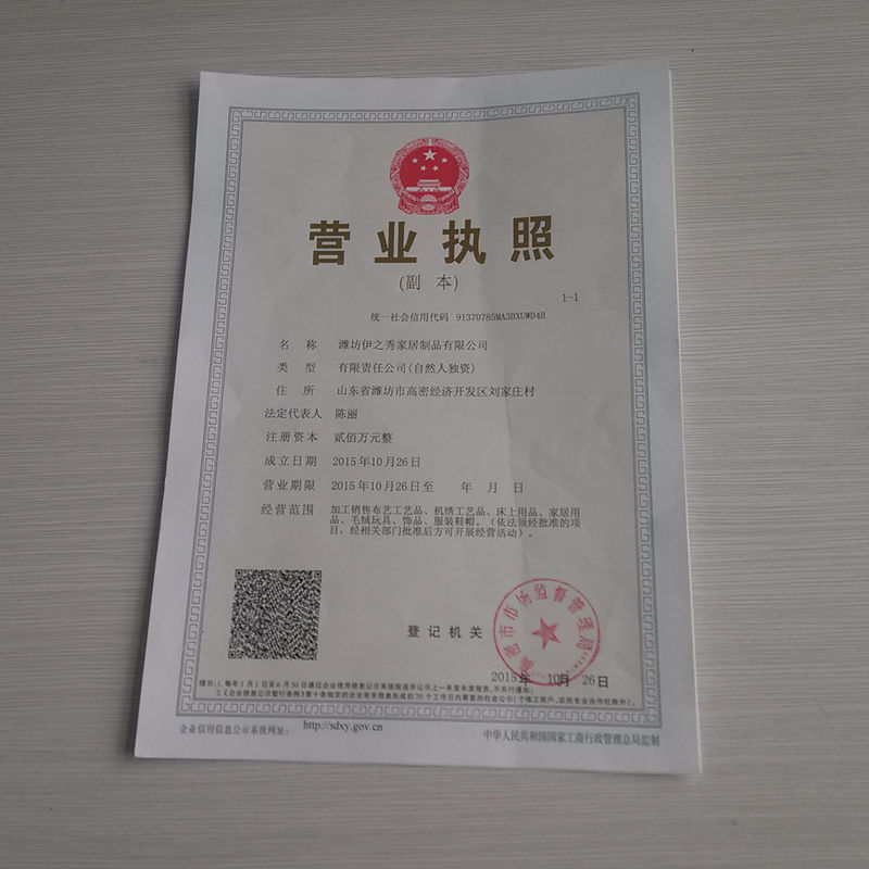 IMG20151123105717197