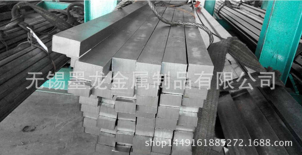 QQ截圖20151214204945