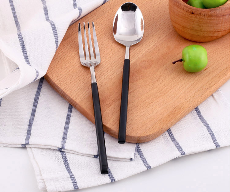 O590P`KTM2X0_RZ]G24`1~3