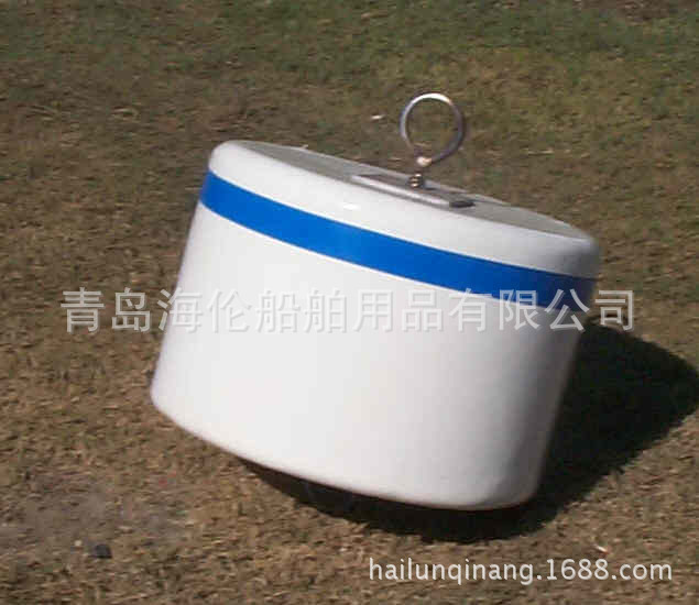 厂家海上浮体 深海浮体 海洋浮标 诚信供应商海伦防撞设施青岛否