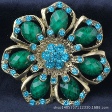 �Wʽ�͹��L��ߙn�� �����ػ� �r�з�S�����l��ُ