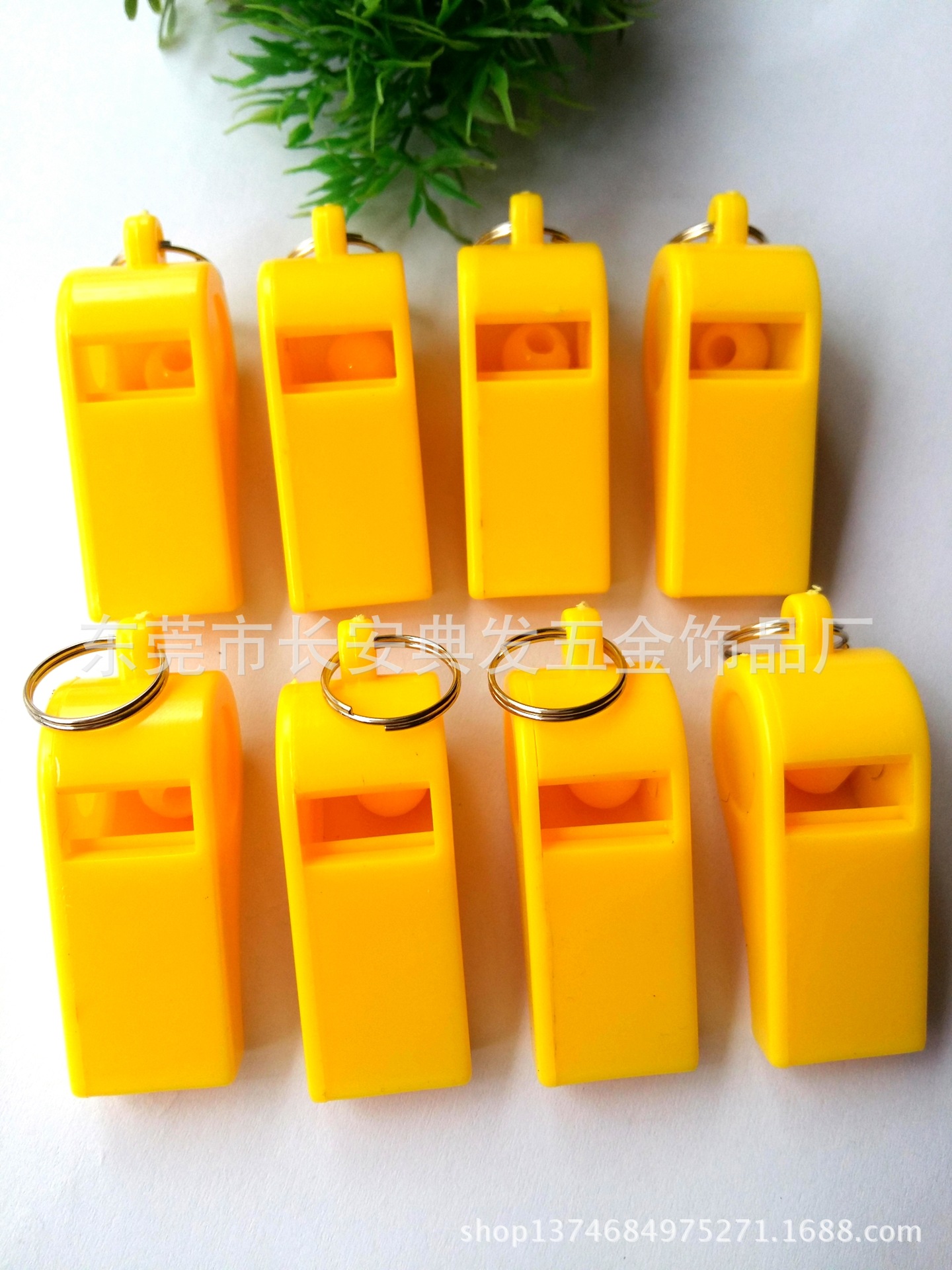 新建文件夹20151221_113842_看图王