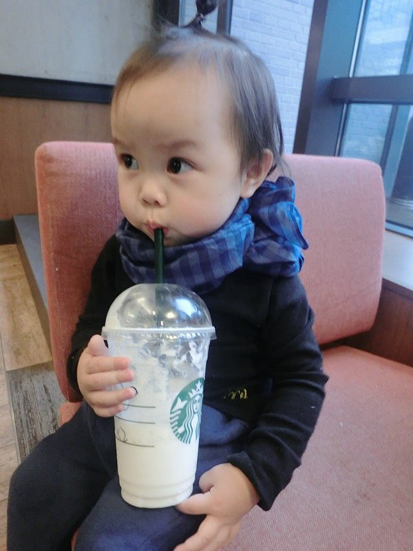 Echarpe enfant - Ref 2135467 Image 15