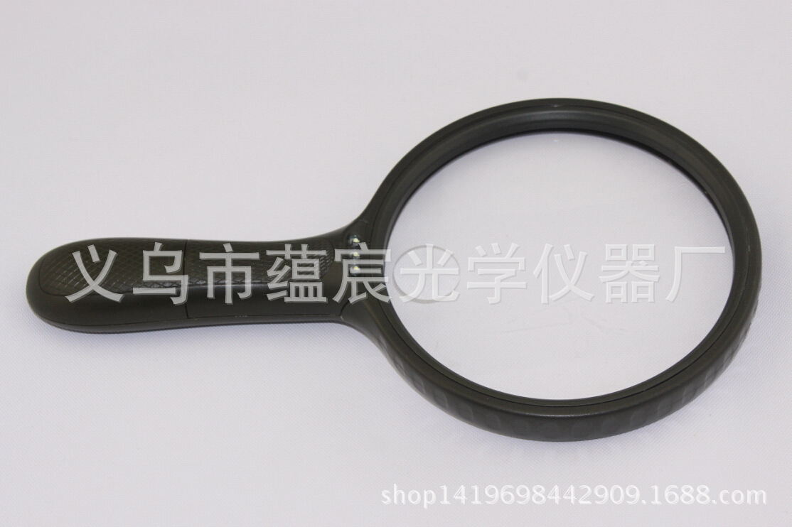 ~26ZD)DC4%6HMRH@YPL`D$R