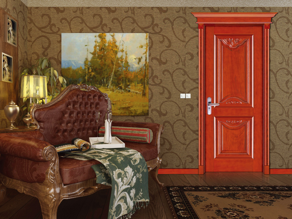 744e7ff31461a7a7d3179bb2953fc4