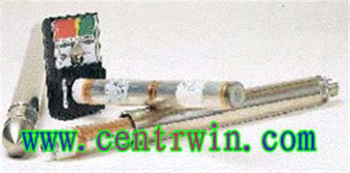 电子压力计(整套)