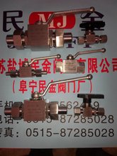 ߉yҺyy.CNGy.Ȼ⌣ø߉y