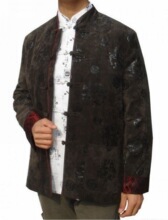 �¿����о�Ʒ�߼������ɫ���l�A�ޏ͹���ʽ���b��ʽ���\�����޷�