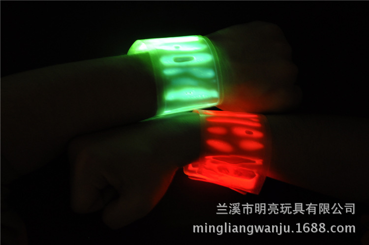 荧光腕带详情图 (7)