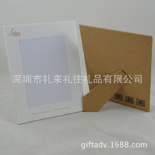 ��ţƤ���C���վ������[̨���Ғ켈�|�ۯB����طN����Ƭ���