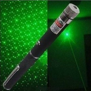 500�G��P �M���ǾG�����Ͳ ����P������ �Gɫ����P �̱޹P