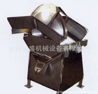 猪劈半锯,猪胴体劈半锯,猪往复式劈半锯,猪桥式劈半锯